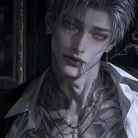 Lucifer