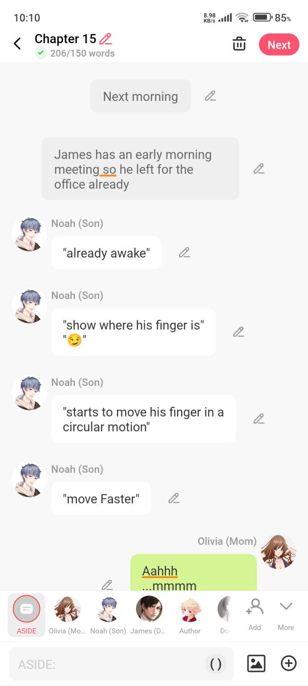 NovelToon