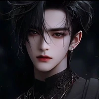 Noah Kyle Gabriel Hartmann (Kai)