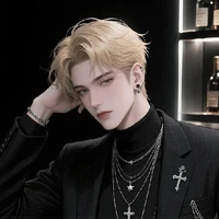 Veeiz Xavier Reyes Bai (Jun)