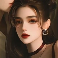 Zeella Cercea Beckham (Ella)