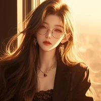 Arianne Nabella Lucerne (Belle)