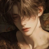 liam arden(mc)