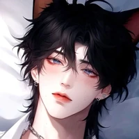 kiro(mc