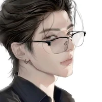 chris arden(mc