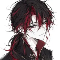 Mikhail Jade (ml)