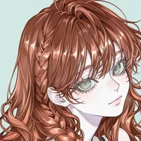 Meya( ml