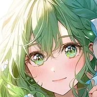 Sofia ( Student)