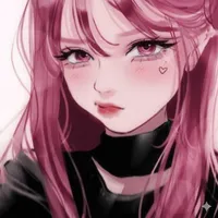 Franka( an enemy)