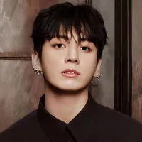 Jeon Jungkook