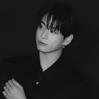 Jeon Jeongguk