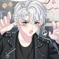 Ethan Smith (mc)