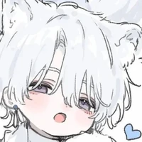 Cutie pie