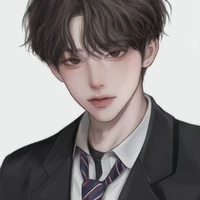 Vanii Blackwell [MC]