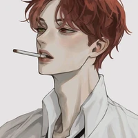 Matteo Bianchi [ML]