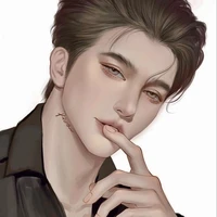 Blackwell Lucero [Vanii