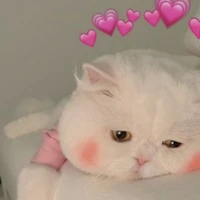 me