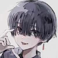 Mike