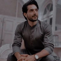 Zubair Khan (FL Father)