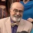 Sikandar Khan (ML and FL Grandpa)