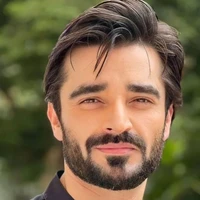 Nadeem Khan (ML and FL Uncle)