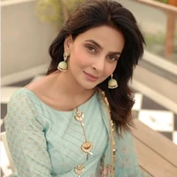 Shagufta Zubair Khan (FL Mother)