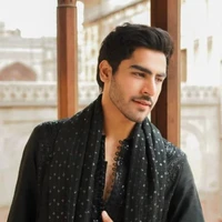 Arham Bhat (ML Best Friend)