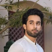 Zayan Rehaan Khan (ML)