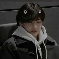 jeon Taehyung