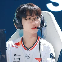 Doran