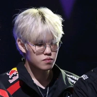 Oner