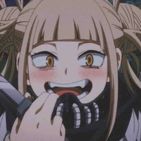 Himiko Toga