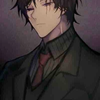 Mr.Nakagara