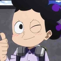 Mineta