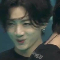 Author Nim (not a name actually)