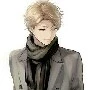 Edward  ( wills best buddy)