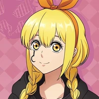 lemon Irine