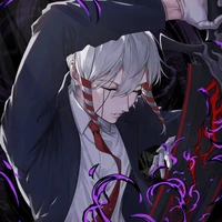 kaldo gehenna