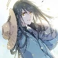 Shen xi ( empress )