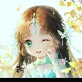 Lu win ( little princess )