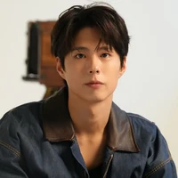 park bogum