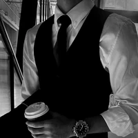 theon/ ml best friend 