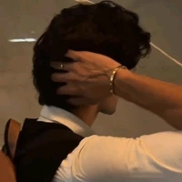 Herry