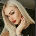 Stella