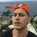 Guilherme