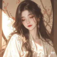 Valeria Ashbourne–fl twin