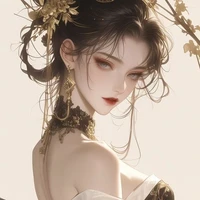 Lillith Ashbourne/ Nightshade–fl mom