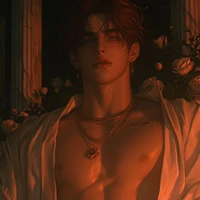 Evander Ashbourne–fl dad