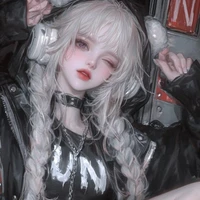 vara (author)