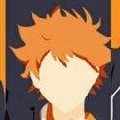 Hinata🍊